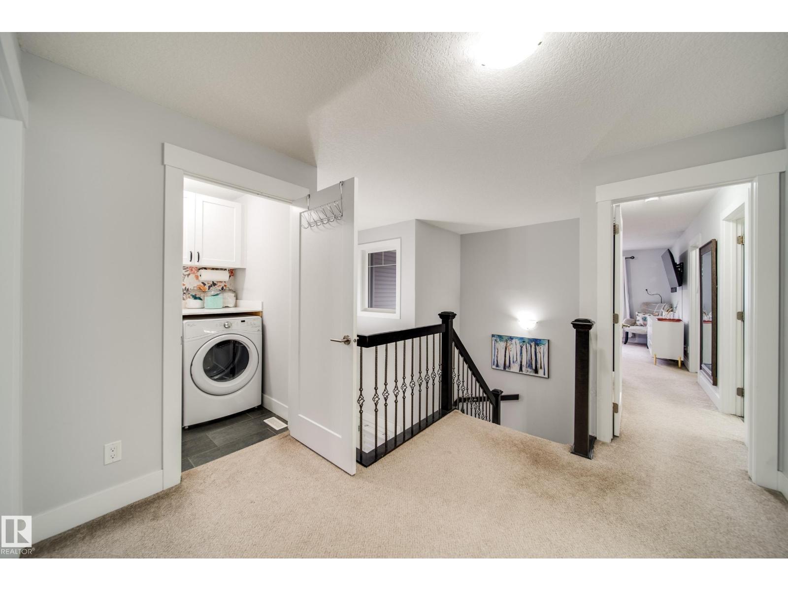 #44 4835 Wright Dr Sw, Edmonton, Alberta T6W 3T2 - Photo 18 - E4464609