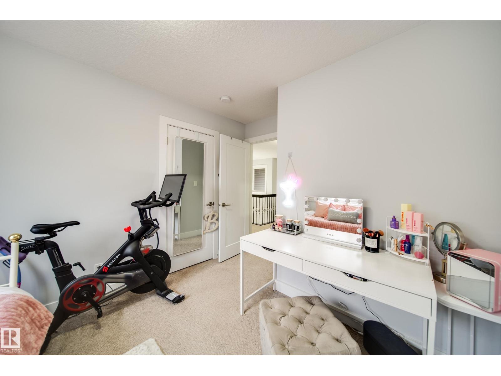 #44 4835 Wright Dr Sw, Edmonton, Alberta T6W 3T2 - Photo 28 - E4464609