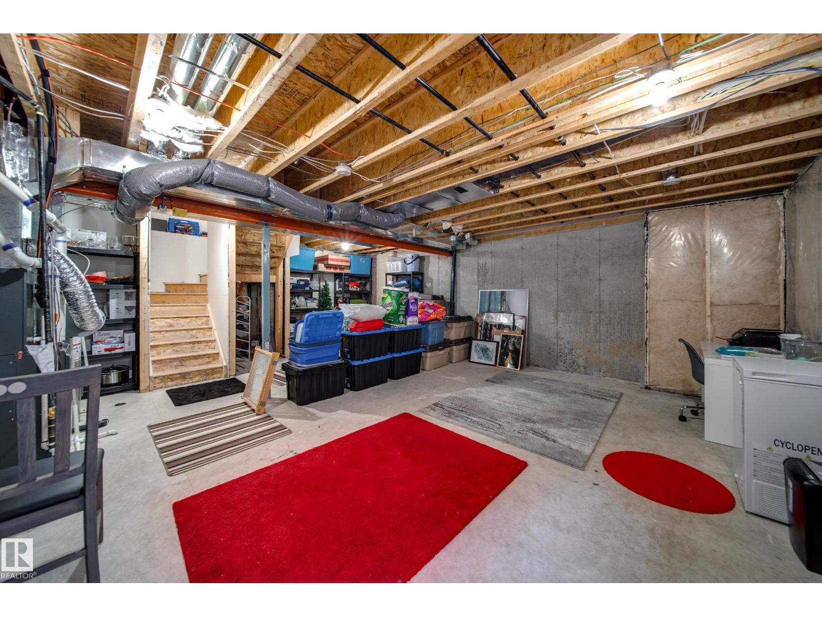 #44 4835 Wright Dr Sw, Edmonton, Alberta T6W 3T2 - Photo 29 - E4464609