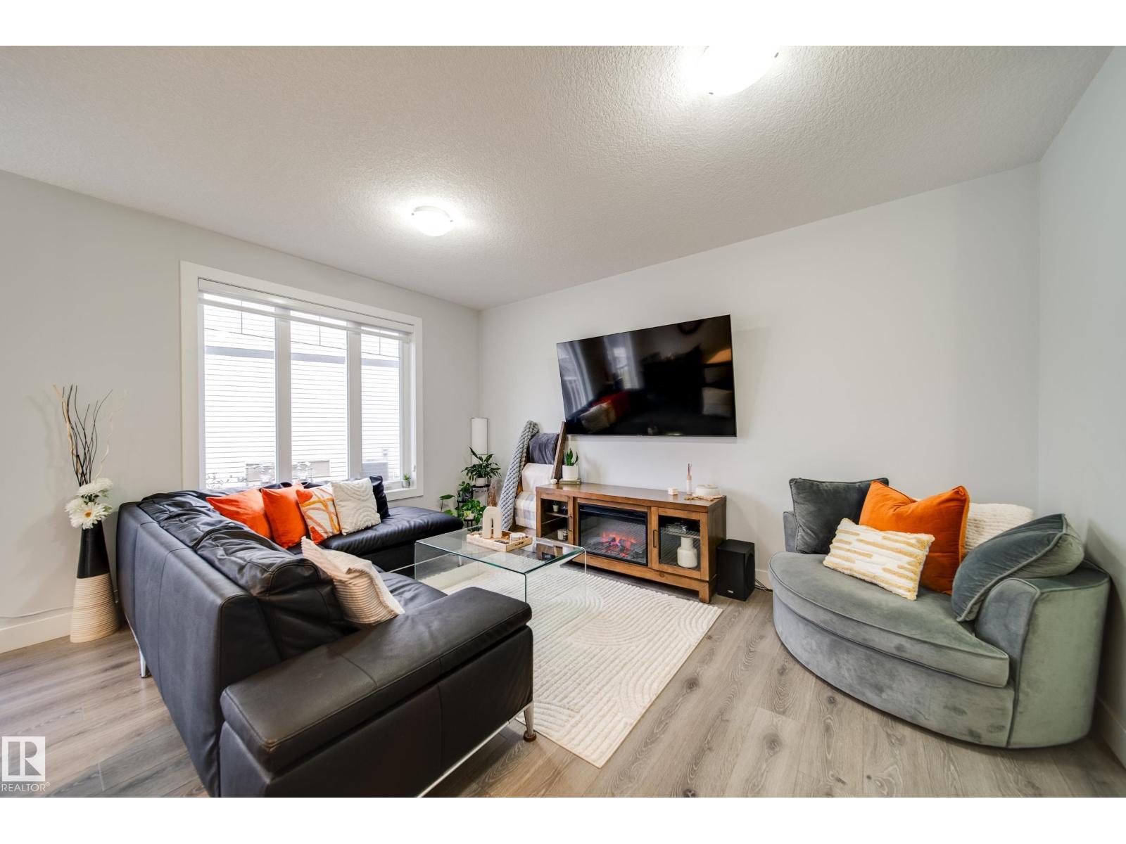 #44 4835 Wright Dr Sw, Edmonton, Alberta T6W 3T2 - Photo 12 - E4464609