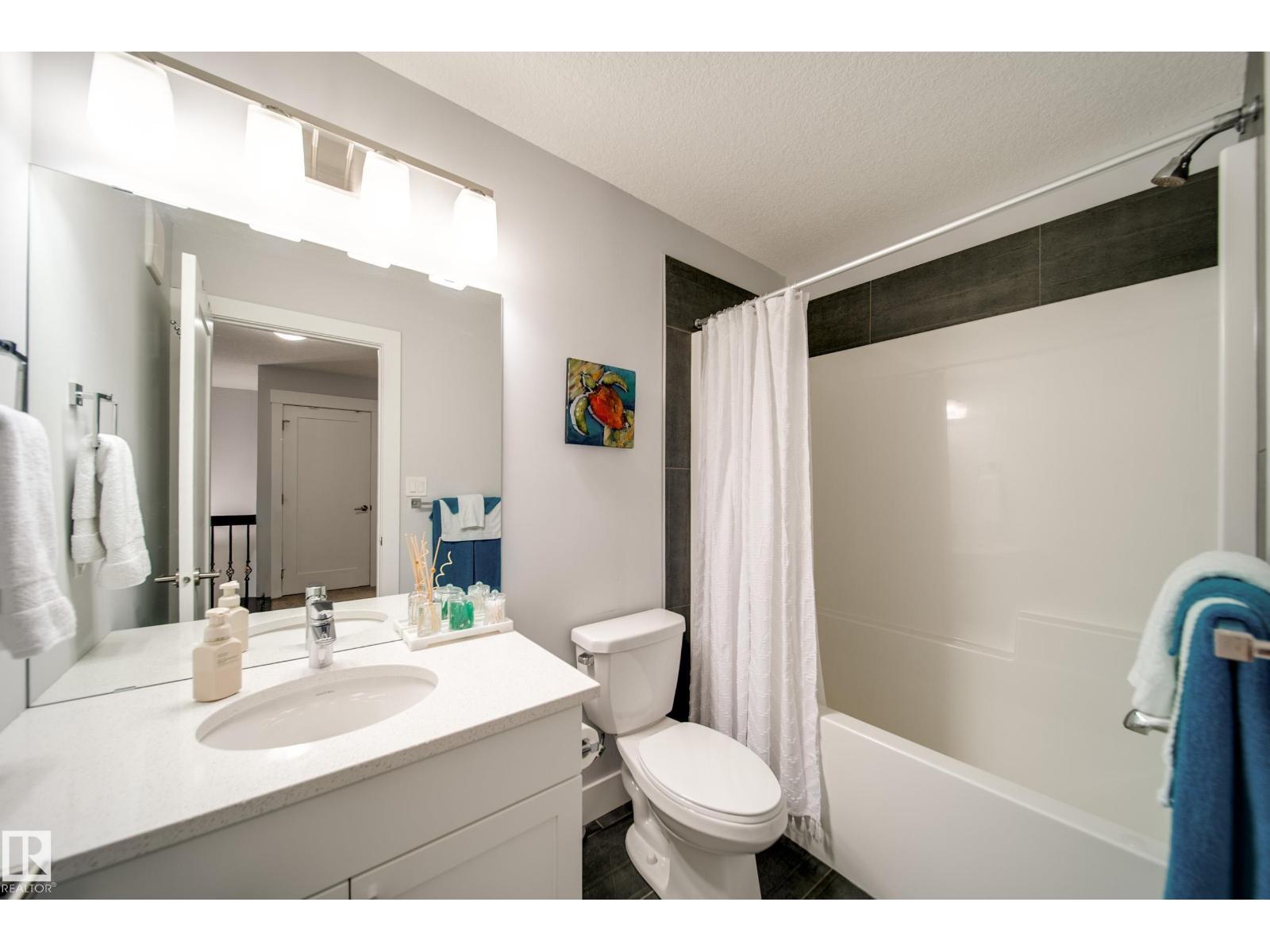 #44 4835 Wright Dr Sw, Edmonton, Alberta T6W 3T2 - Photo 26 - E4464609