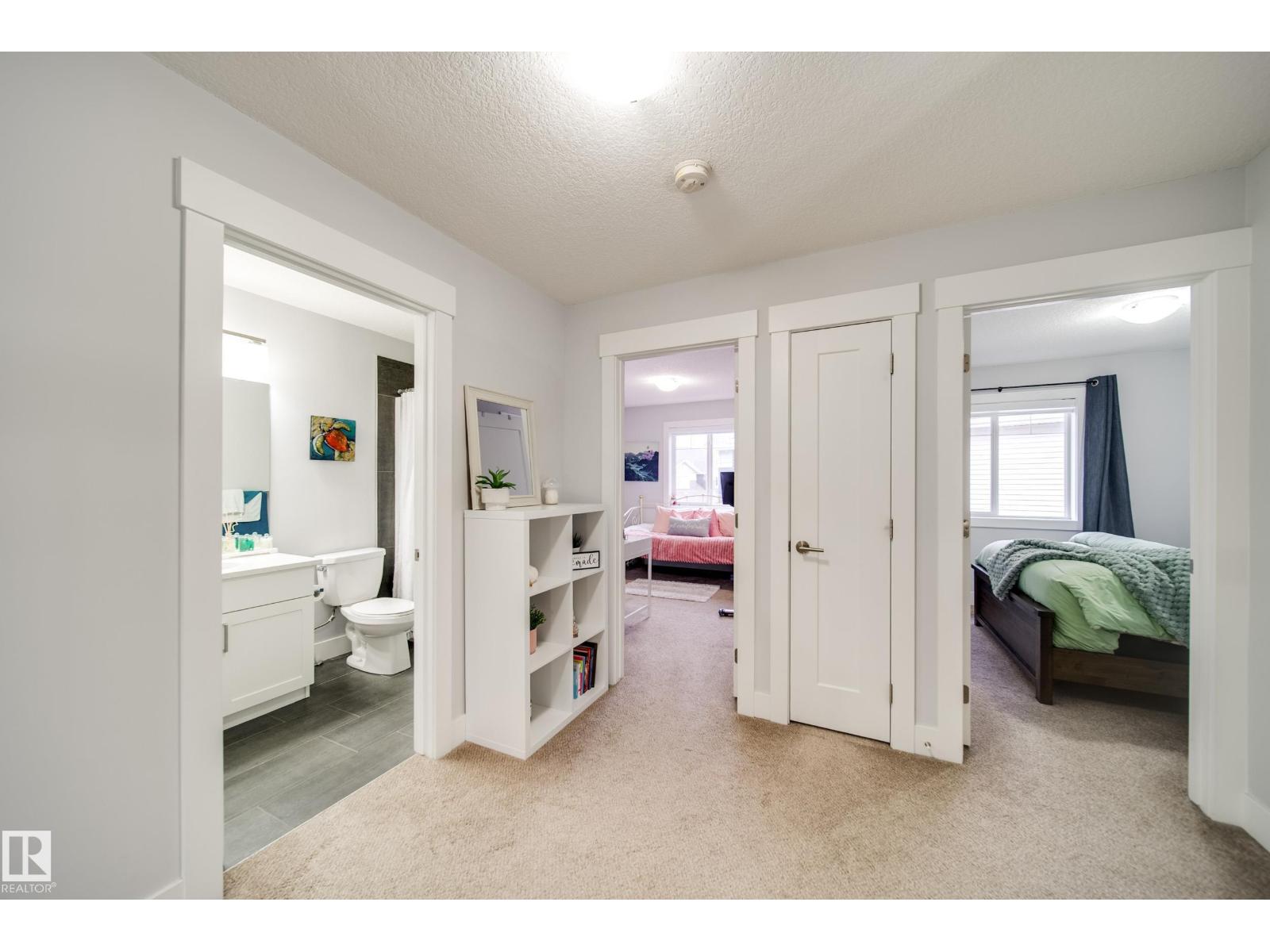 #44 4835 Wright Dr Sw, Edmonton, Alberta T6W 3T2 - Photo 23 - E4464609