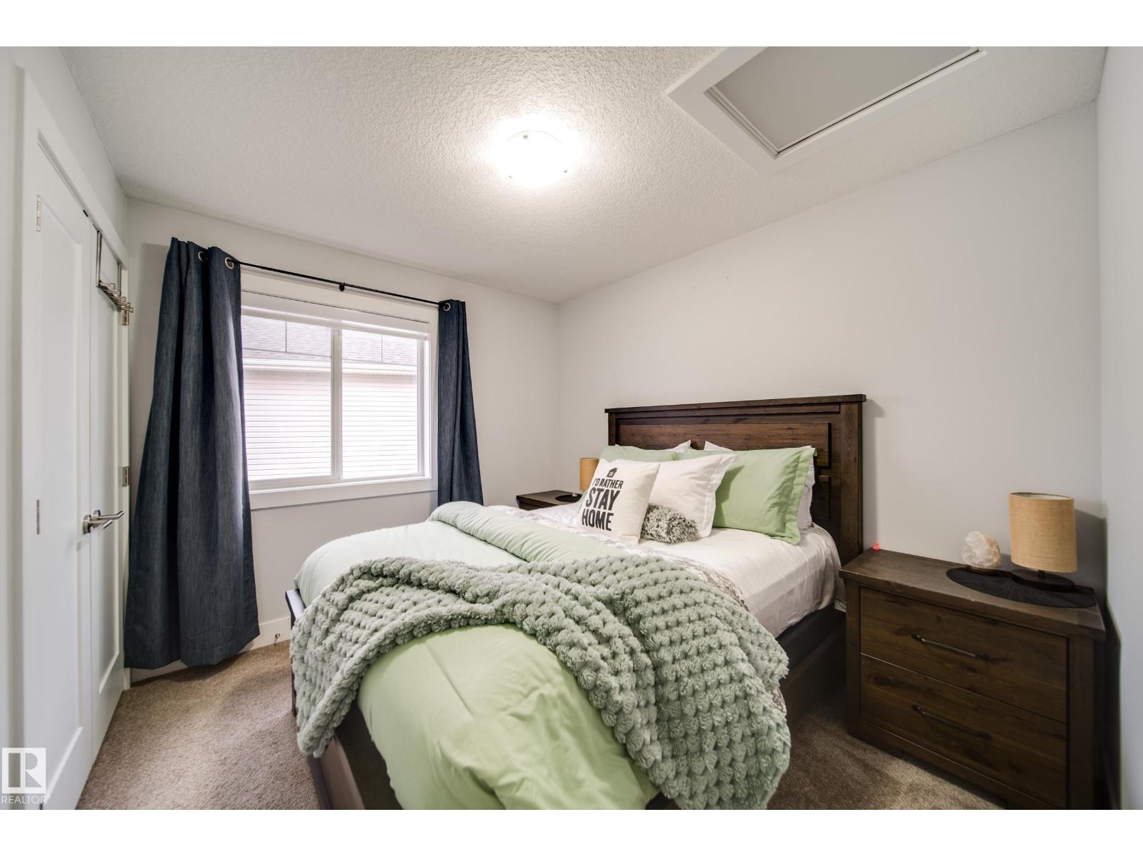 #44 4835 Wright Dr Sw, Edmonton, Alberta T6W 3T2 - Photo 24 - E4464609