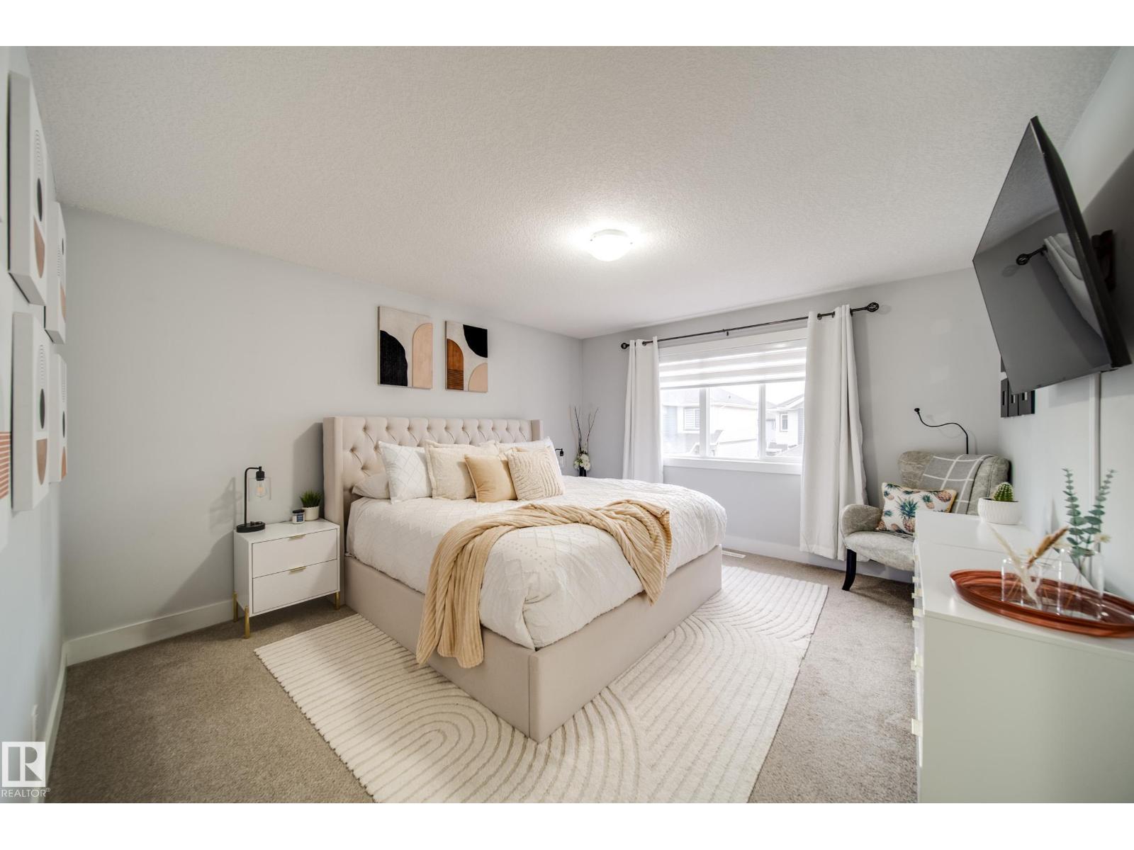 #44 4835 Wright Dr Sw, Edmonton, Alberta T6W 3T2 - Photo 19 - E4464609