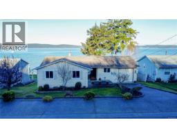2112 Beach Dr Port McNeill