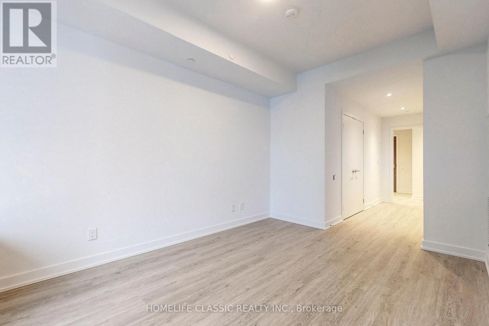 2902 - 1928 Lake Shore Boulevard W, Toronto, Ontario  M6S 1A1 - Photo 10 - W12469080