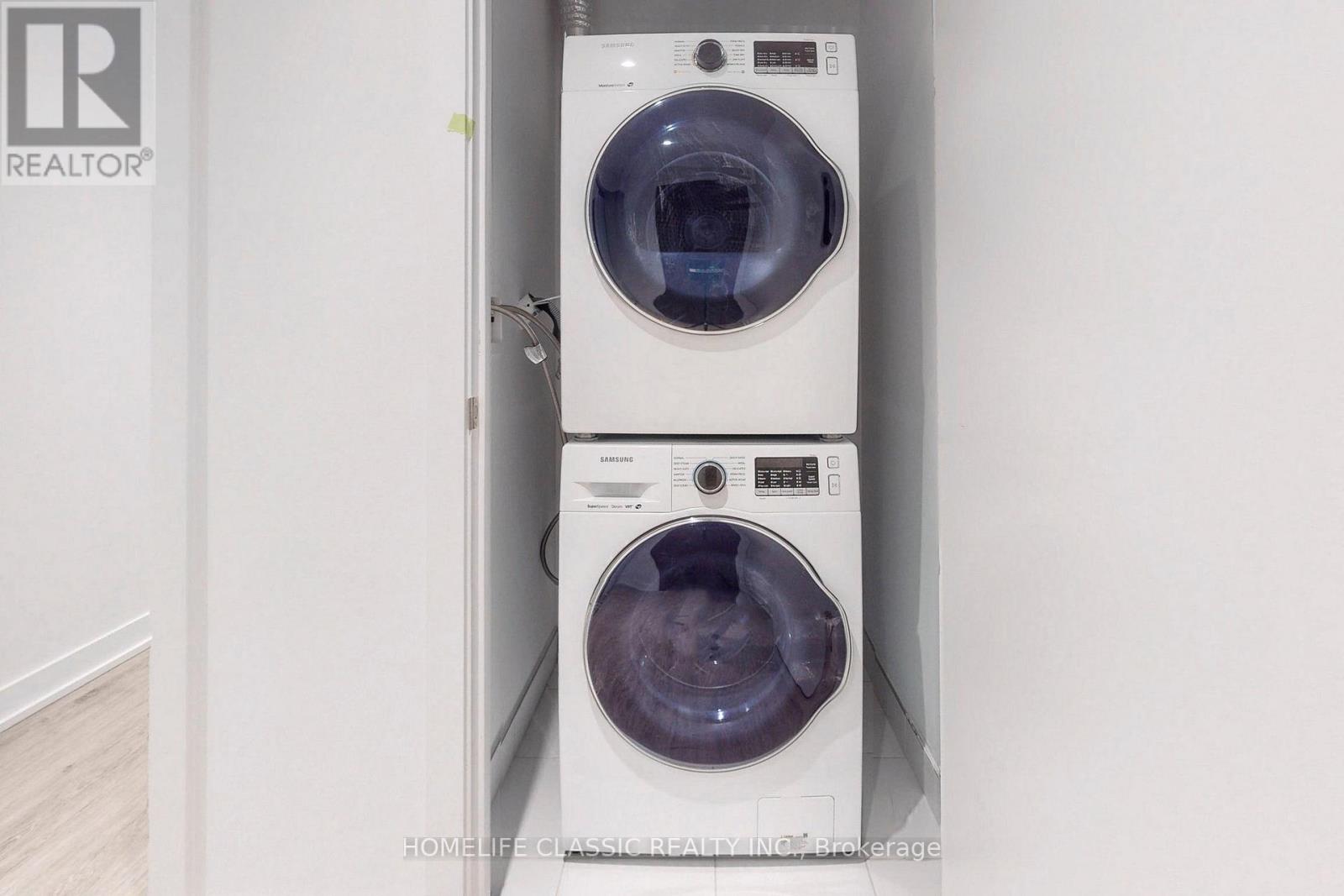 2902 - 1928 Lake Shore Boulevard W, Toronto, Ontario  M6S 1A1 - Photo 13 - W12469080