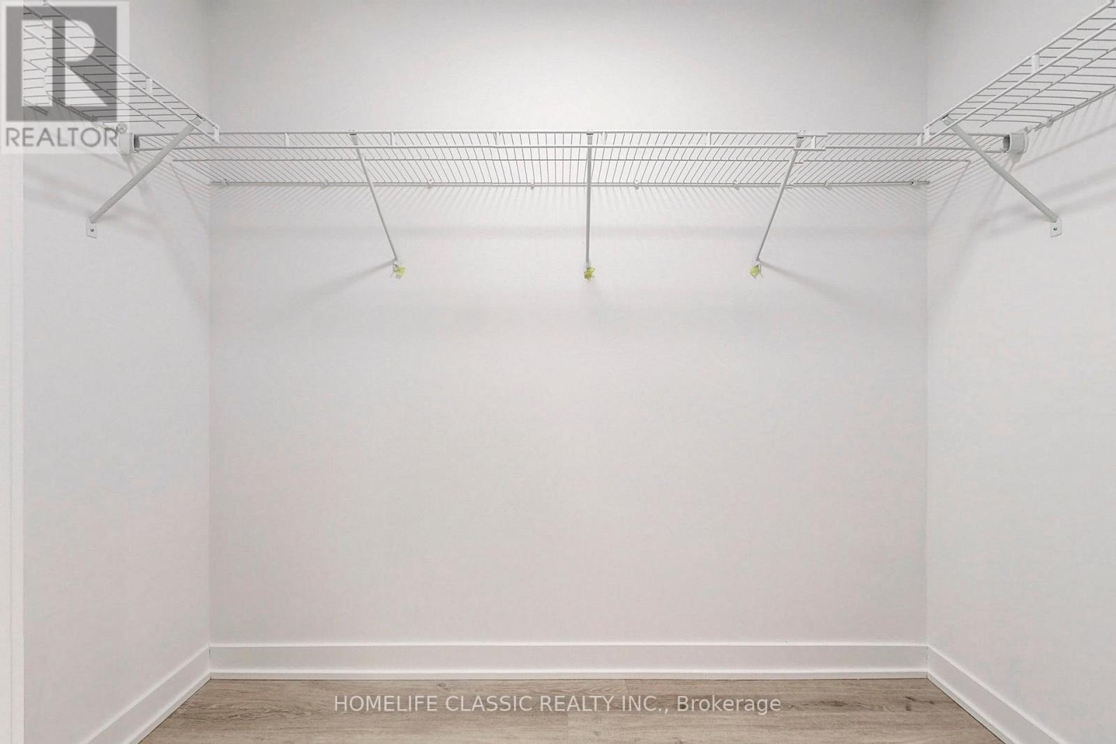 2902 - 1928 Lake Shore Boulevard W, Toronto, Ontario  M6S 1A1 - Photo 11 - W12469080