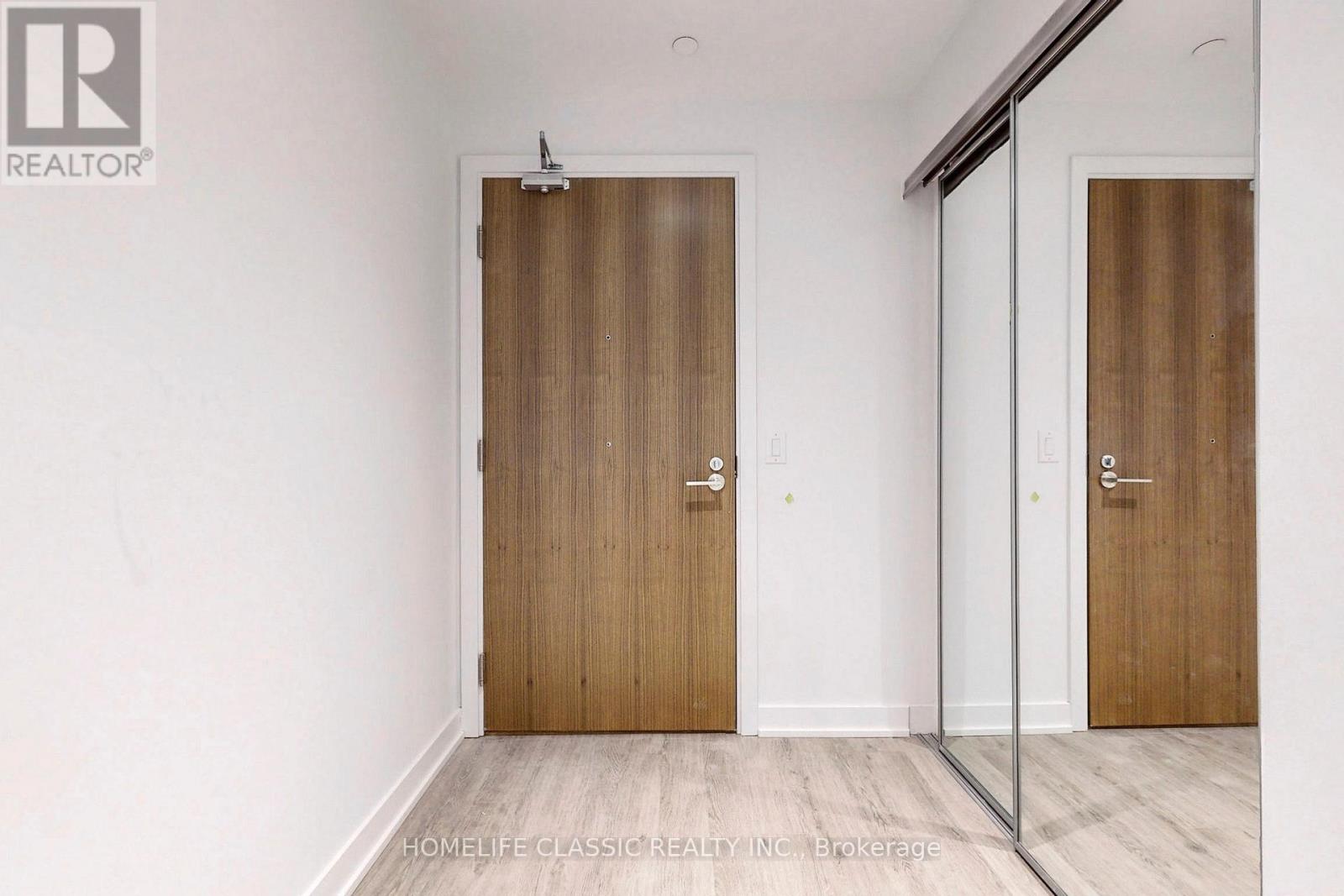 2902 - 1928 Lake Shore Boulevard W, Toronto, Ontario  M6S 1A1 - Photo 5 - W12469080