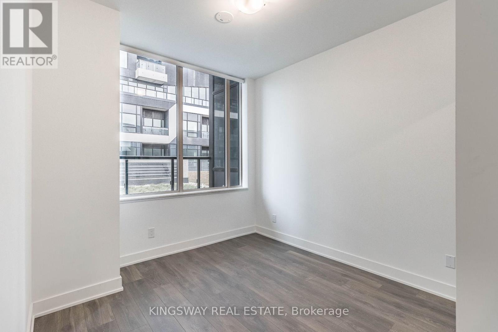 346 - 2485 Taunton Road, Oakville, Ontario  L6H 3R9 - Photo 28 - W12570526