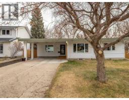 25 Nevada Road W Varsity Village