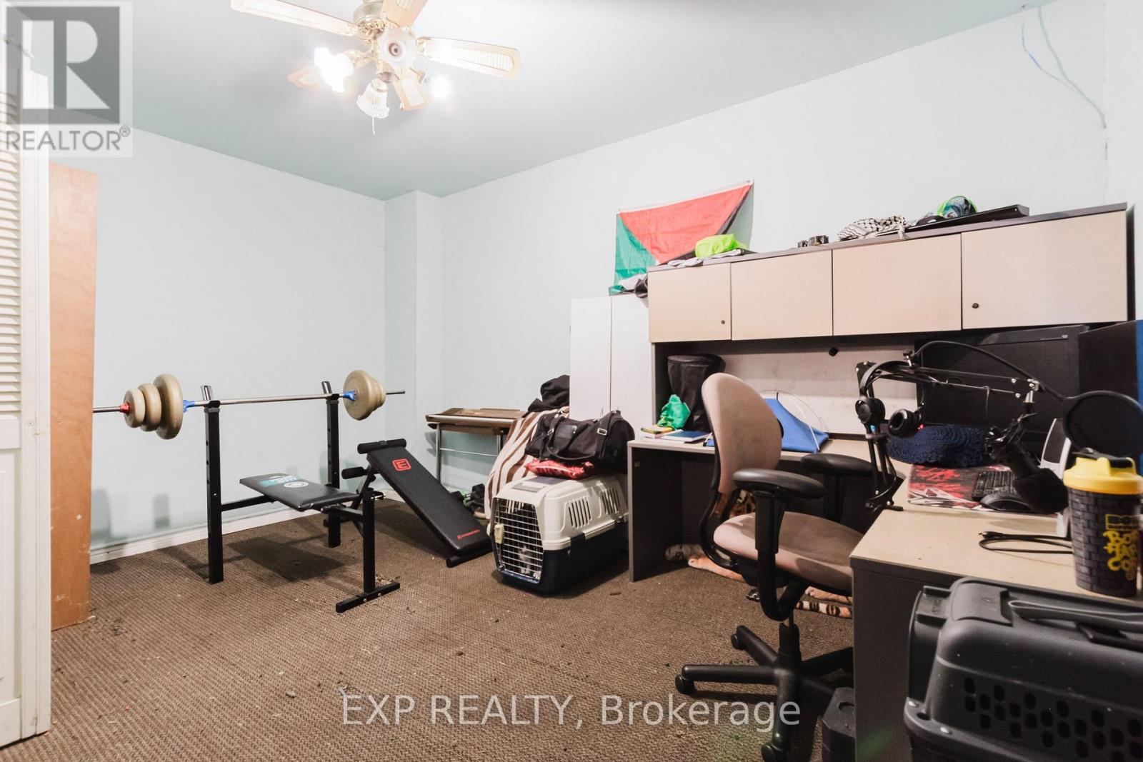 3191 Perth 163 Road, West Perth, Ontario  N0K 1H0 - Photo 10 - X12570528