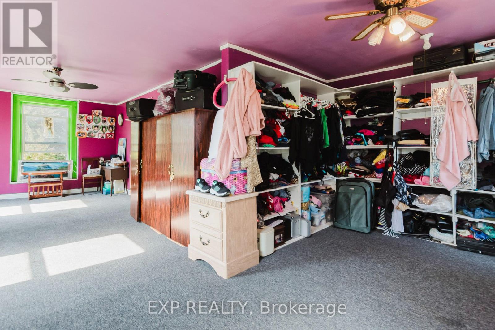 3191 Perth 163 Road, West Perth, Ontario  N0K 1H0 - Photo 14 - X12570528