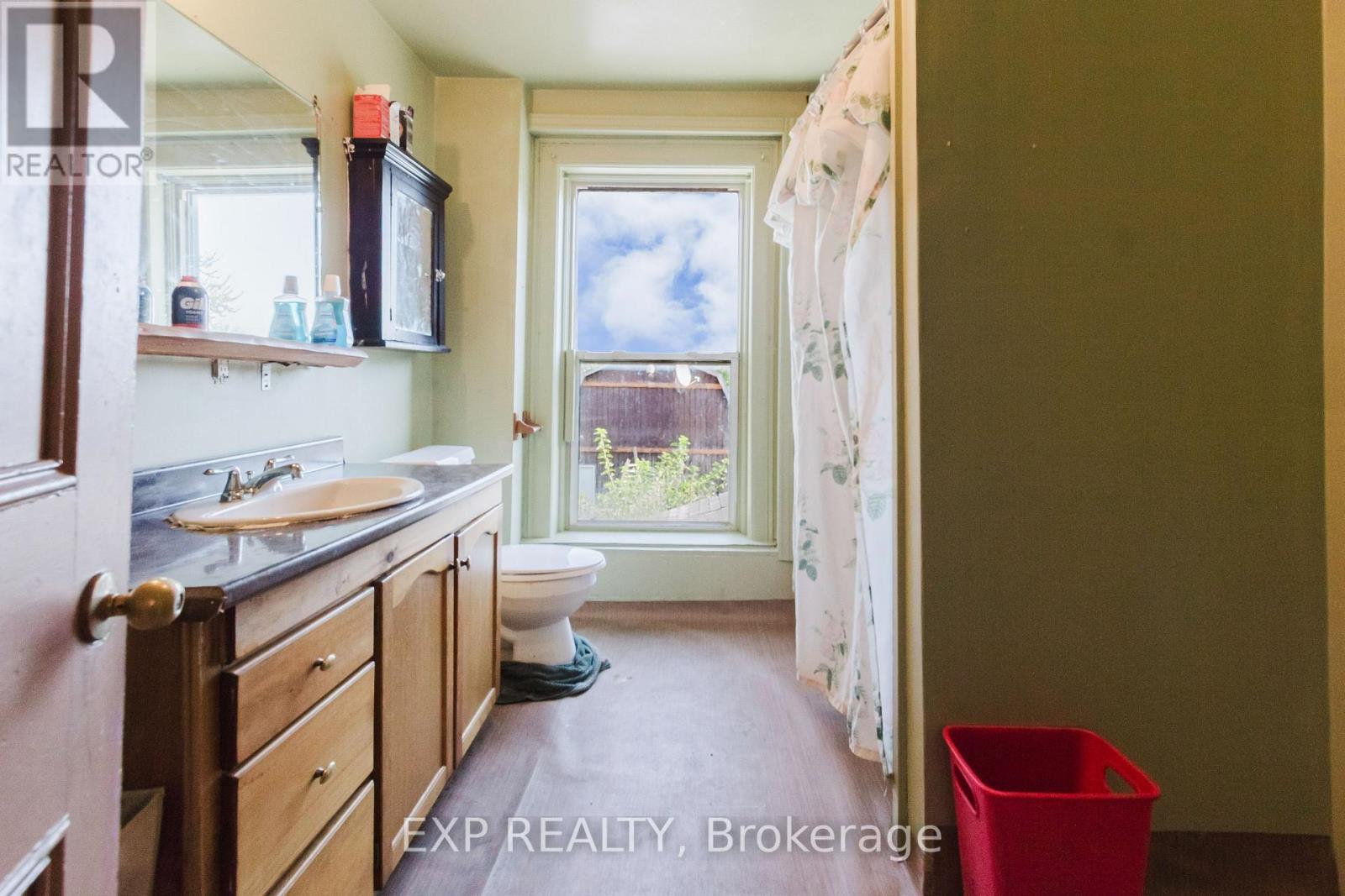 3191 Perth 163 Road, West Perth, Ontario  N0K 1H0 - Photo 17 - X12570528