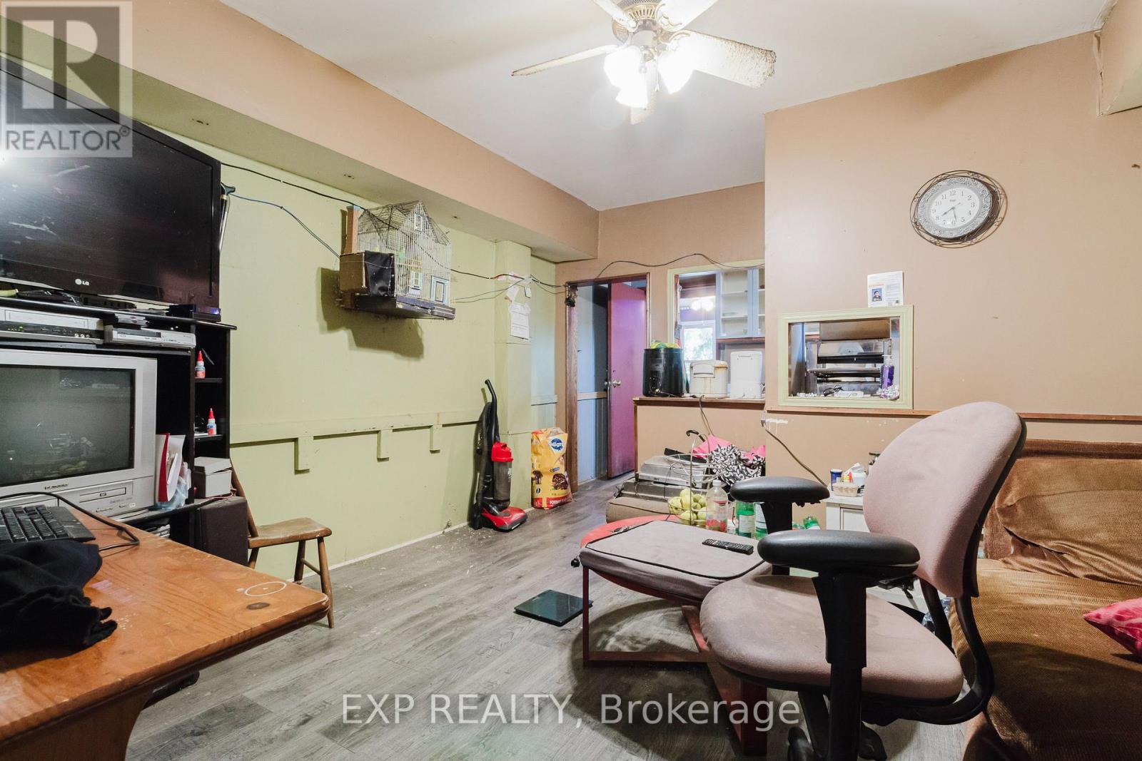 3191 Perth 163 Road, West Perth, Ontario  N0K 1H0 - Photo 23 - X12570528