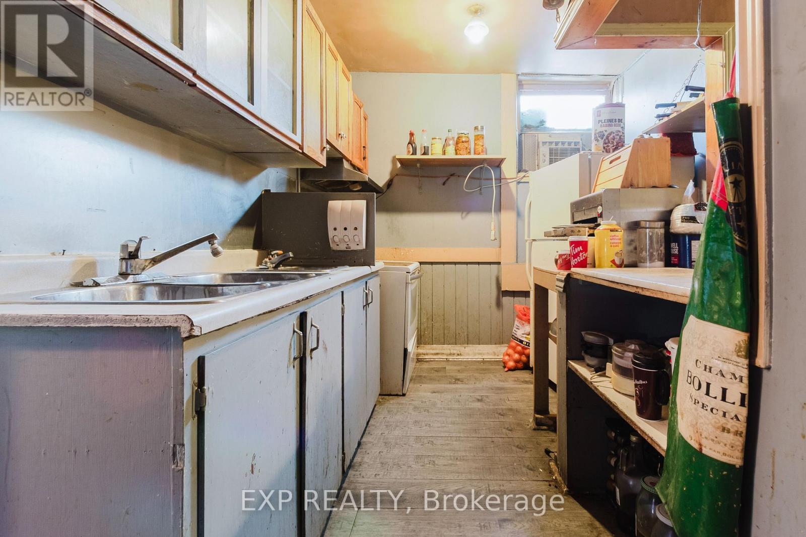 3191 Perth 163 Road, West Perth, Ontario  N0K 1H0 - Photo 24 - X12570528