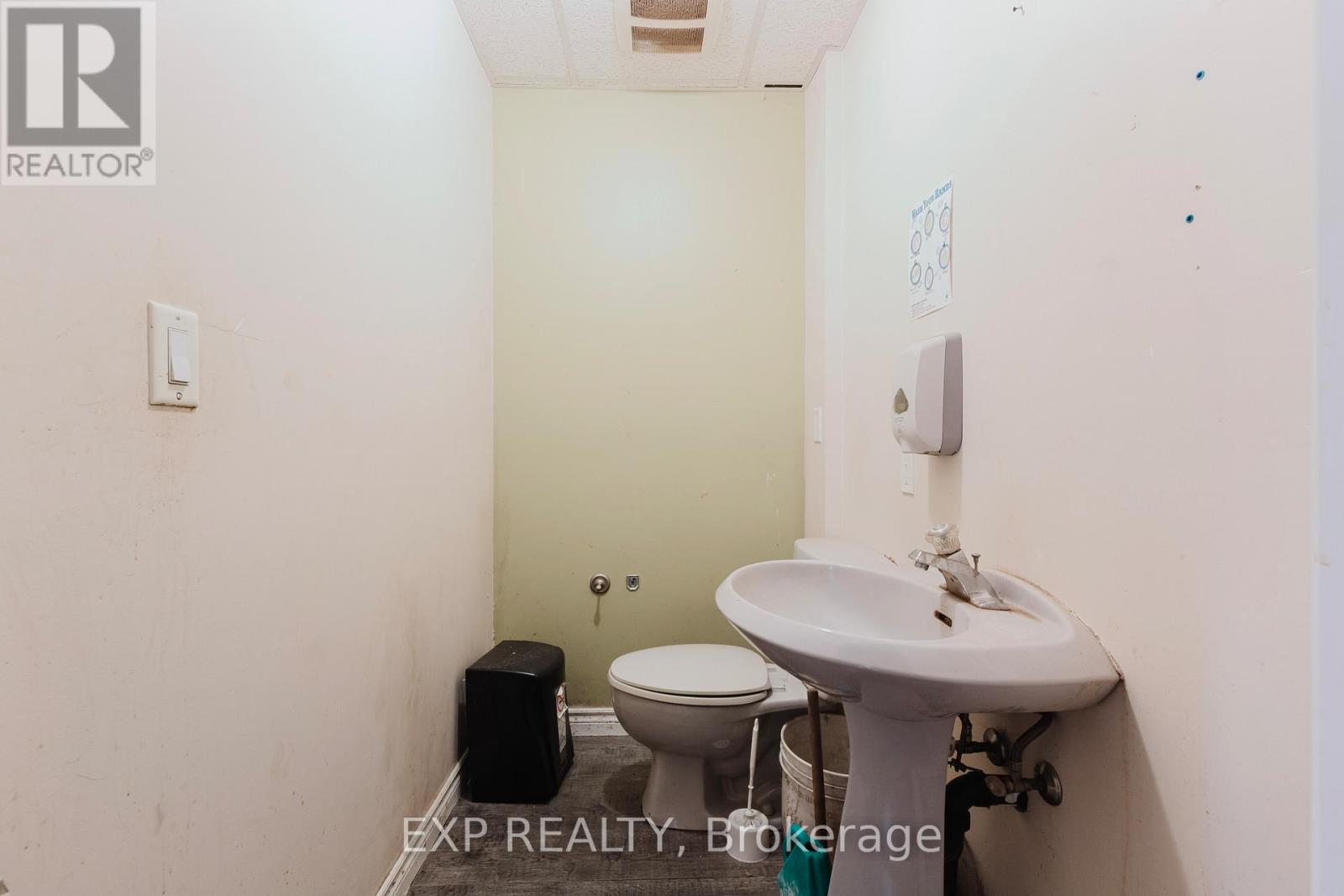 3191 Perth 163 Road, West Perth, Ontario  N0K 1H0 - Photo 26 - X12570528