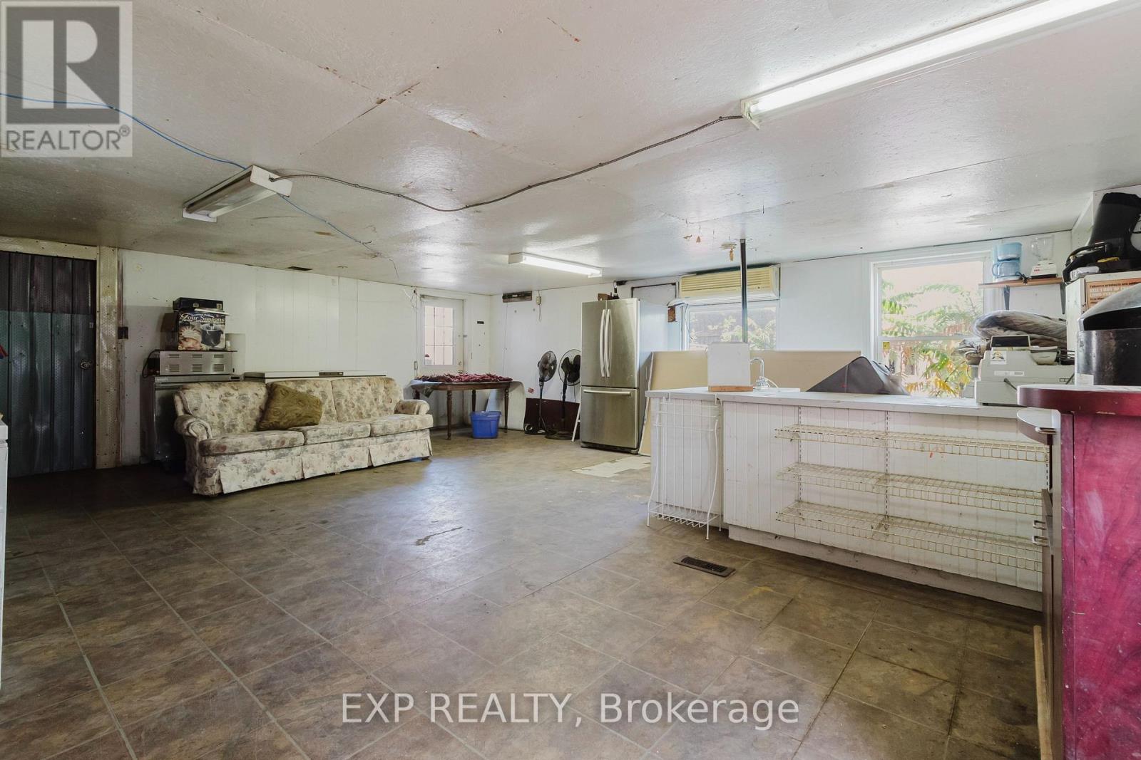 3191 Perth 163 Road, West Perth, Ontario  N0K 1H0 - Photo 29 - X12570528