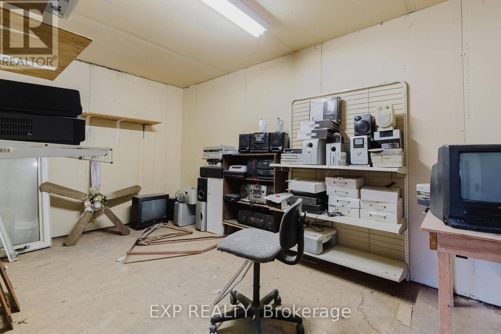 3191 Perth 163 Road, West Perth, Ontario  N0K 1H0 - Photo 31 - X12570528