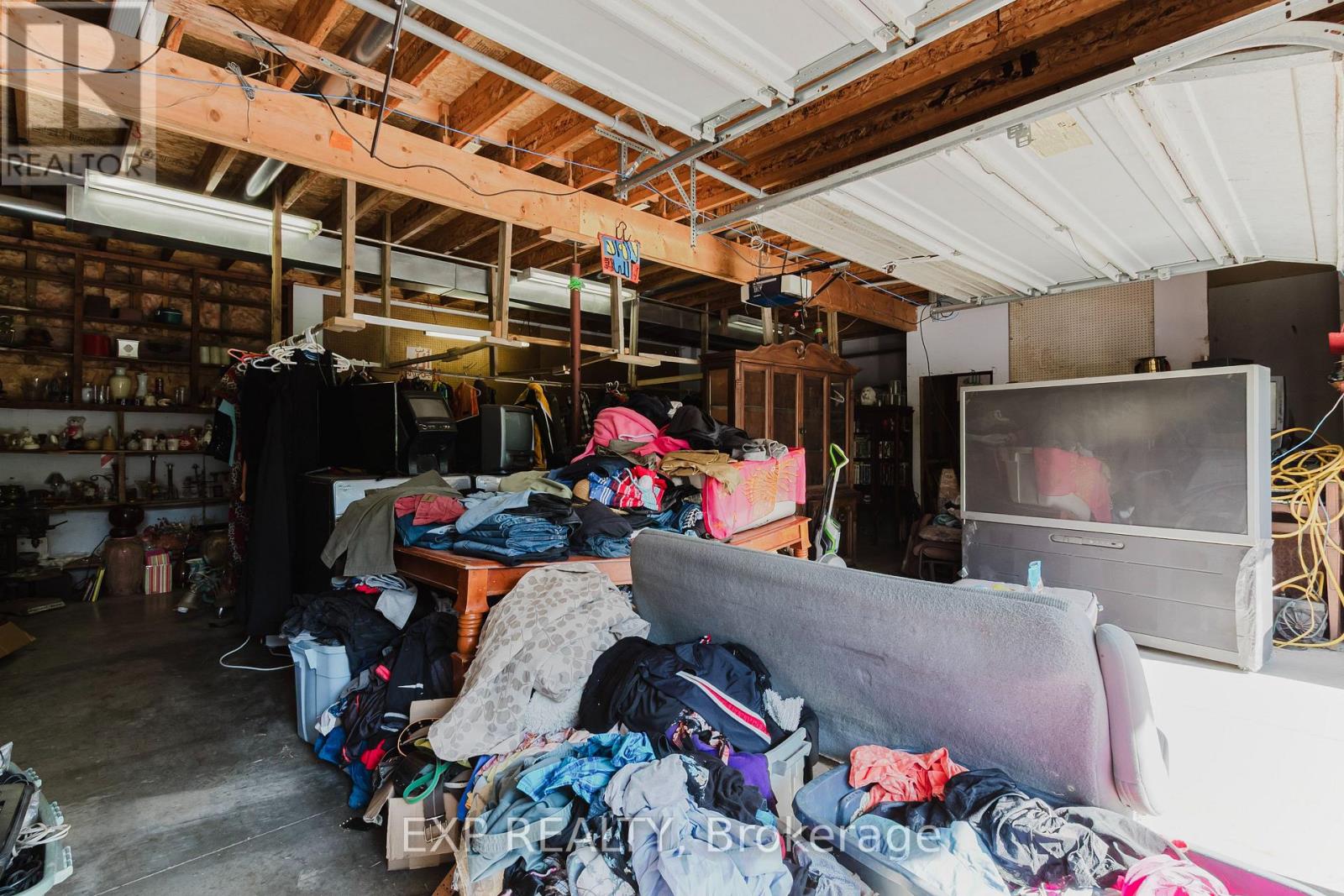 3191 Perth 163 Road, West Perth, Ontario  N0K 1H0 - Photo 35 - X12570528