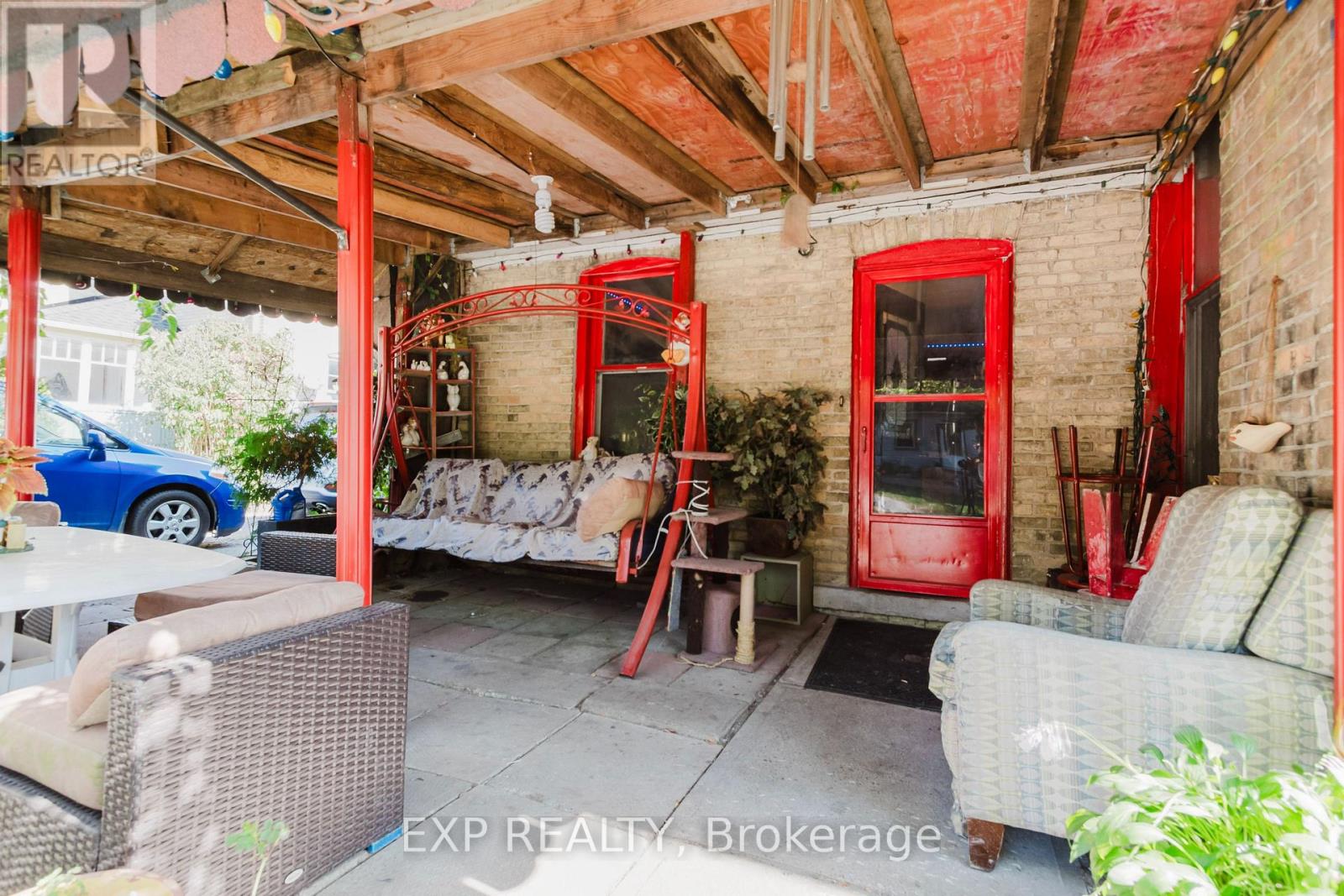 3191 Perth 163 Road, West Perth, Ontario  N0K 1H0 - Photo 6 - X12570528