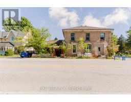 3191 PERTH 163 ROAD, West Perth, Ontario