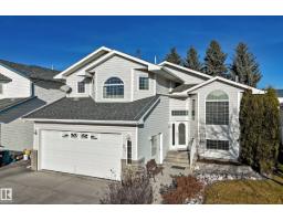 22 LAKEWOOD CV N Lakewood_SPGR