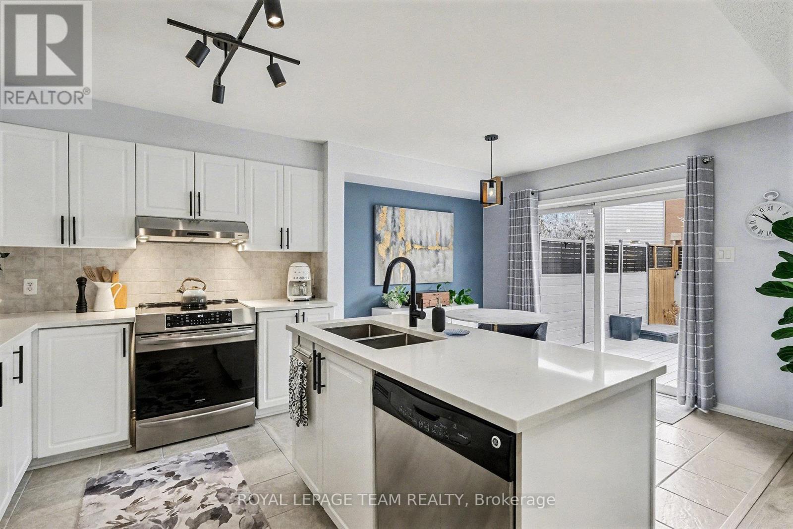 266 Sorento Street, Ottawa, Ontario K2J 0B4 - Photo 10 - X12570540