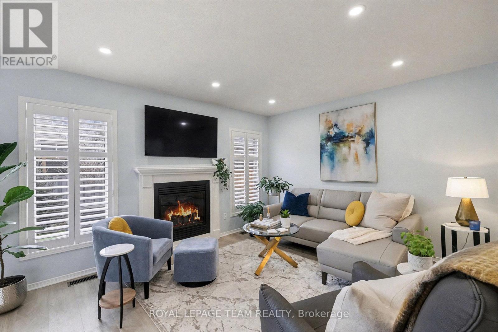 266 Sorento Street, Ottawa, Ontario K2J 0B4 - Photo 11 - X12570540