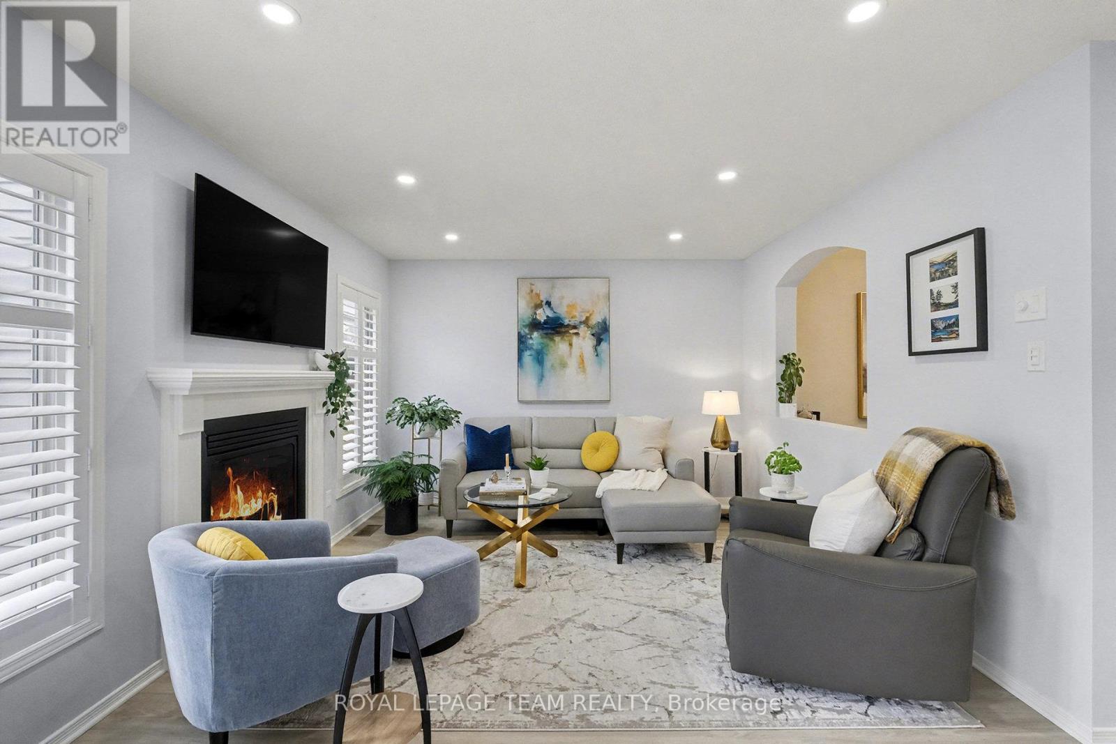 266 Sorento Street, Ottawa, Ontario K2J 0B4 - Photo 12 - X12570540