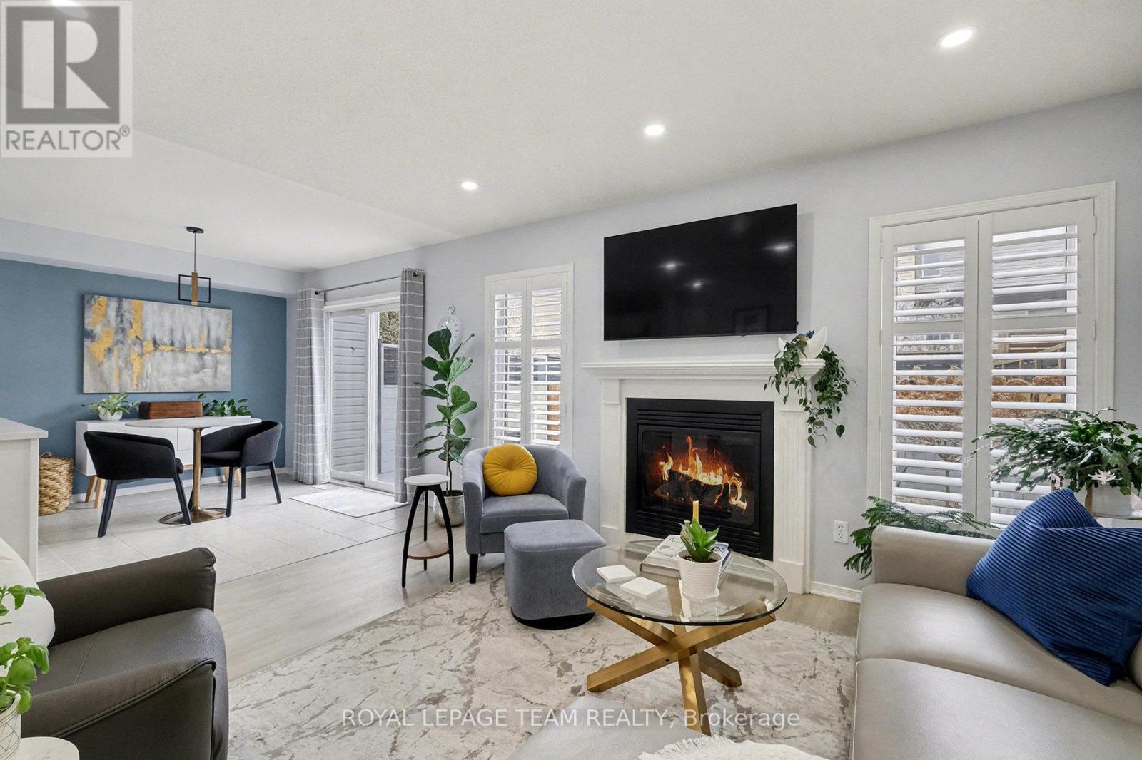 266 Sorento Street, Ottawa, Ontario K2J 0B4 - Photo 13 - X12570540