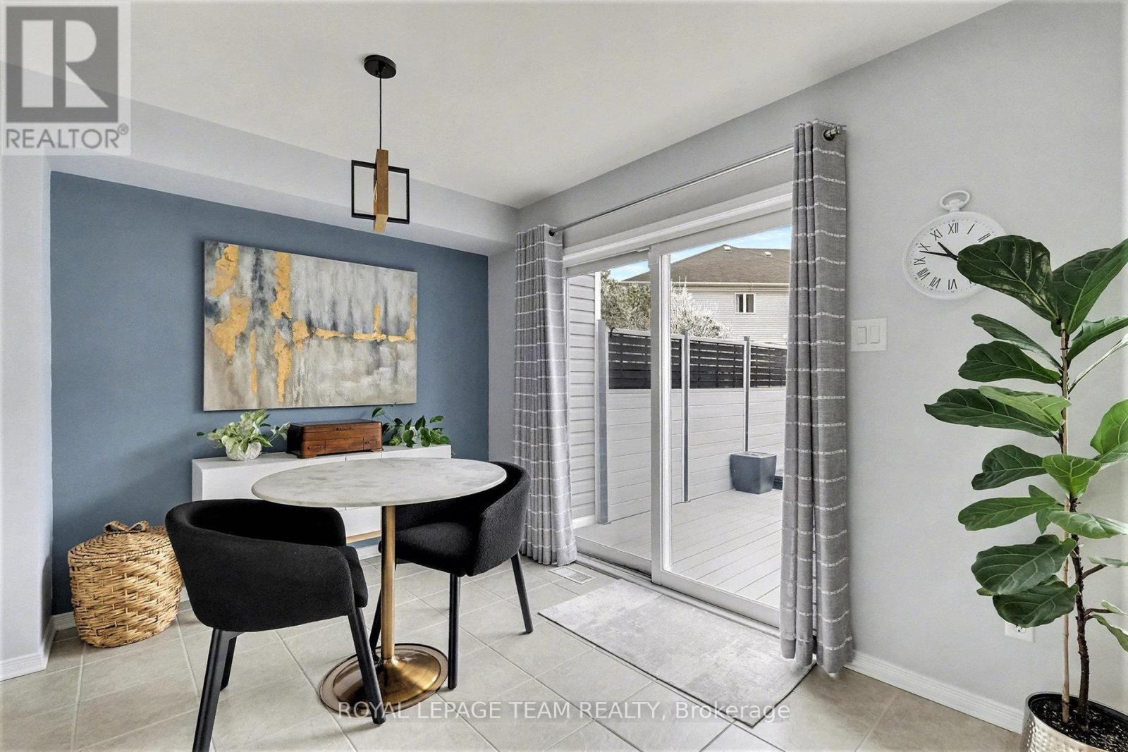 266 Sorento Street, Ottawa, Ontario K2J 0B4 - Photo 14 - X12570540