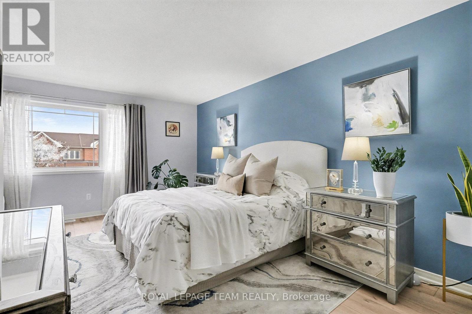 266 Sorento Street, Ottawa, Ontario K2J 0B4 - Photo 16 - X12570540