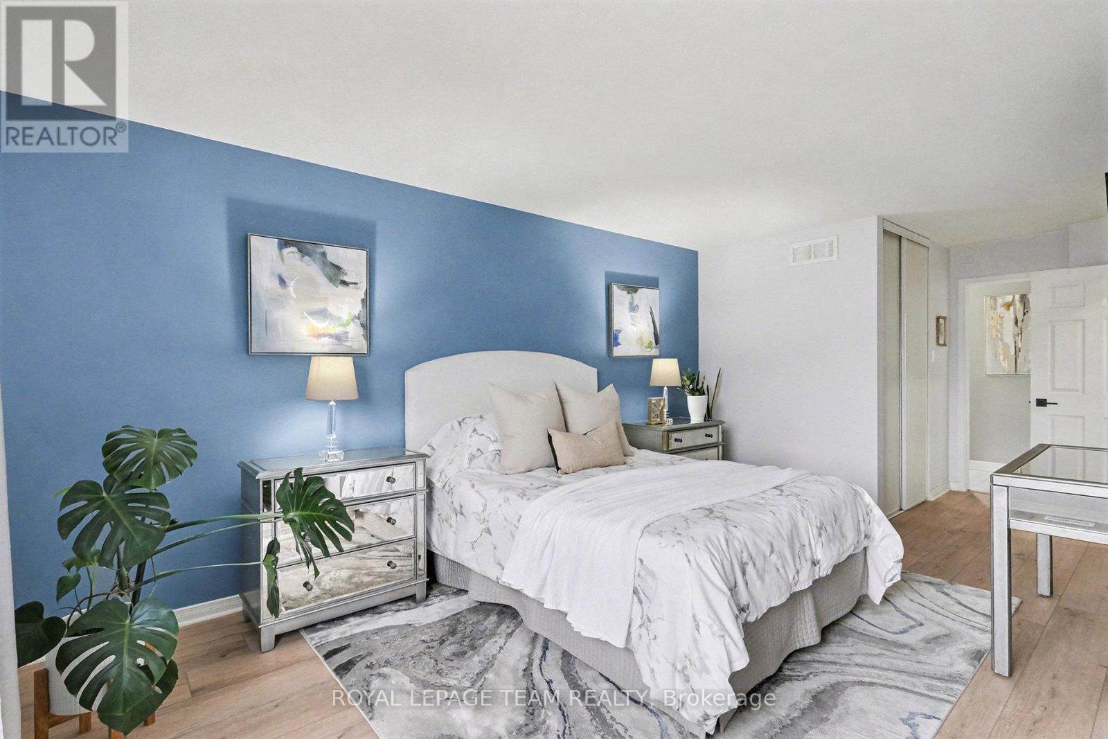 266 Sorento Street, Ottawa, Ontario K2J 0B4 - Photo 17 - X12570540