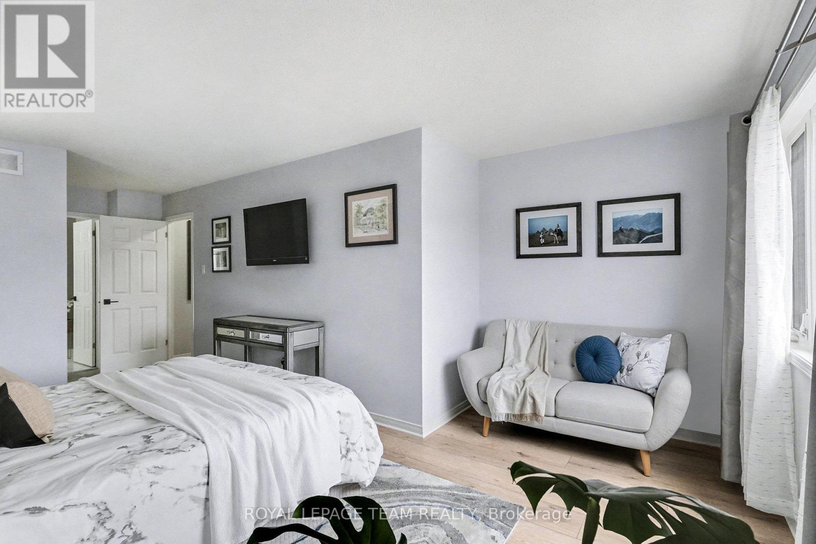 266 Sorento Street, Ottawa, Ontario K2J 0B4 - Photo 18 - X12570540