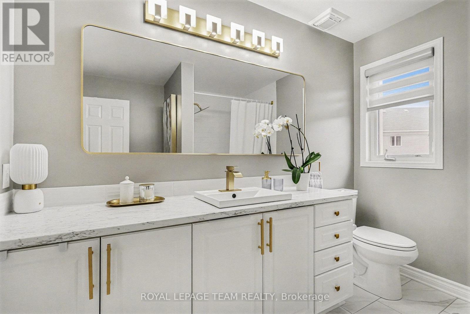 266 Sorento Street, Ottawa, Ontario K2J 0B4 - Photo 19 - X12570540