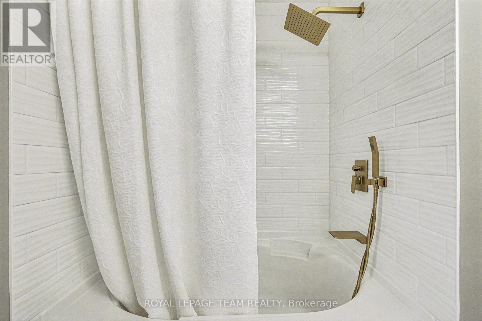 266 Sorento Street, Ottawa, Ontario K2J 0B4 - Photo 20 - X12570540