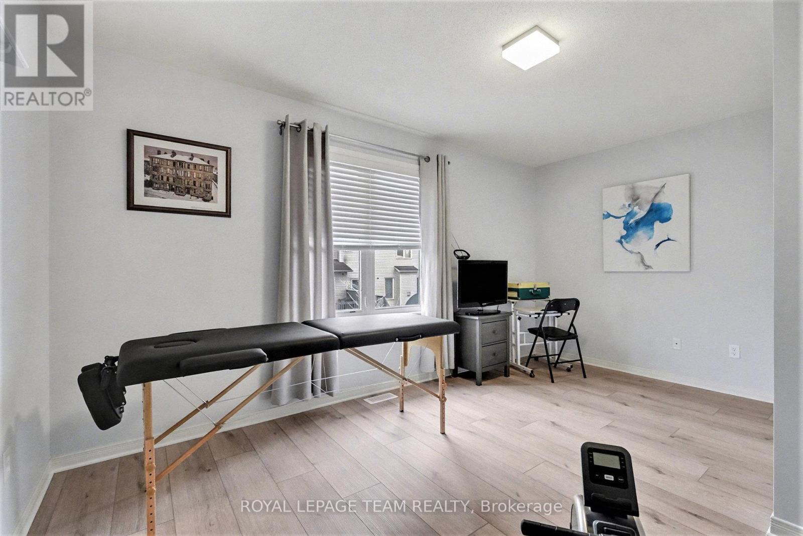 266 Sorento Street, Ottawa, Ontario K2J 0B4 - Photo 23 - X12570540