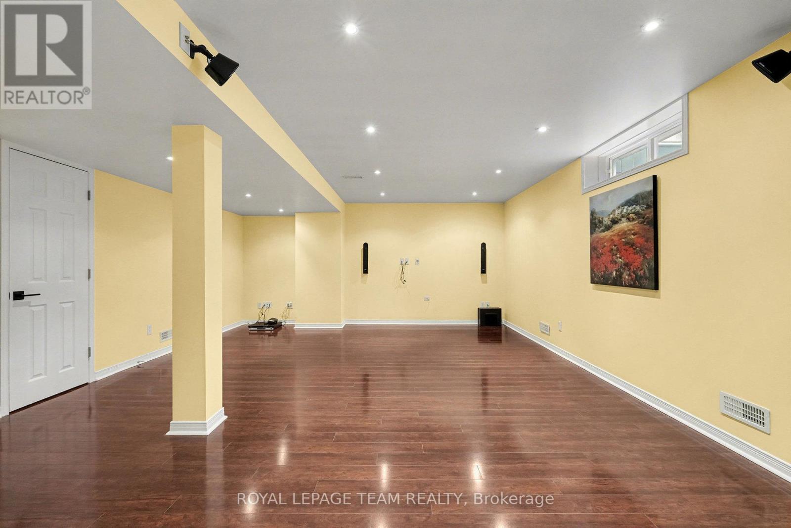 266 Sorento Street, Ottawa, Ontario K2J 0B4 - Photo 25 - X12570540