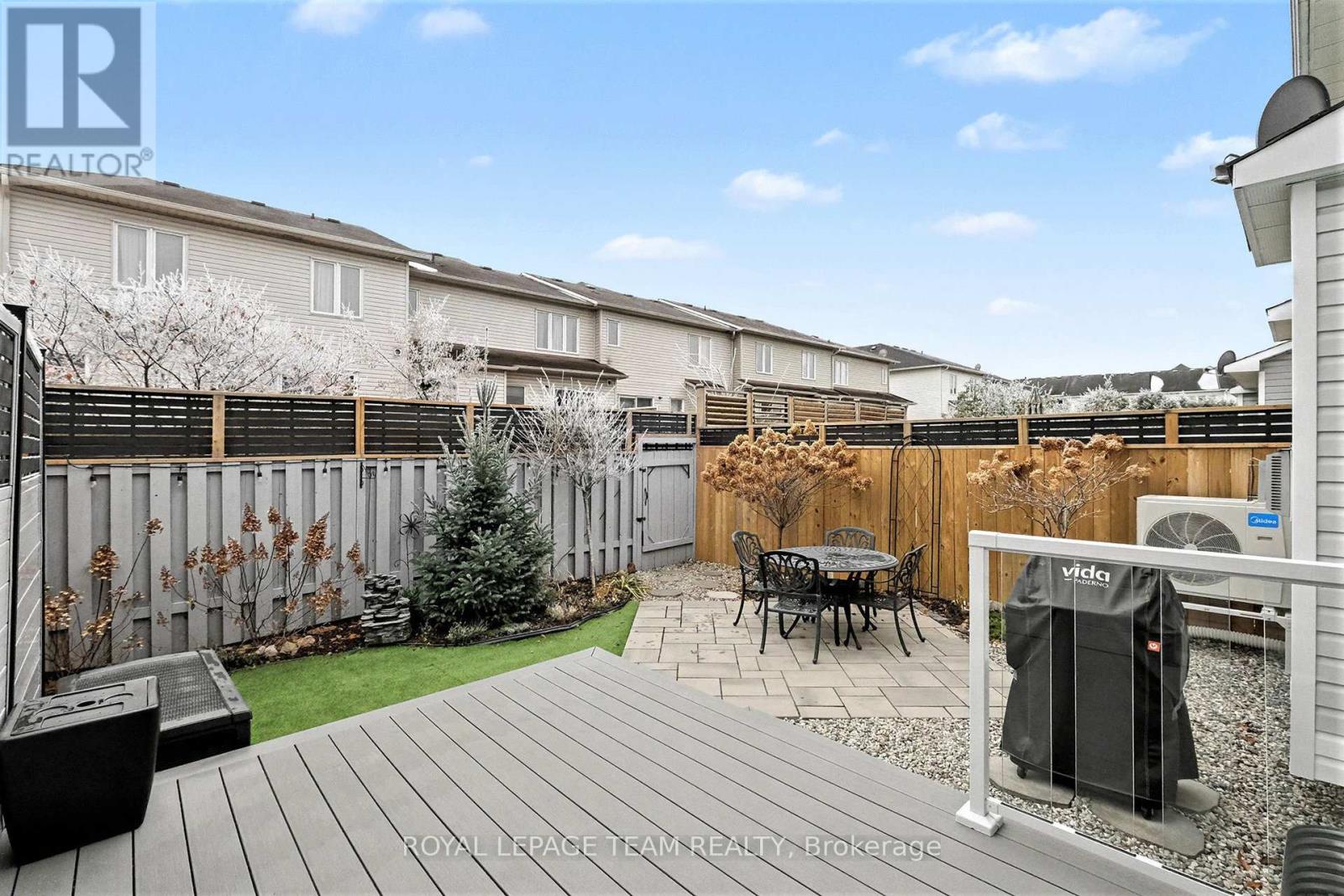 266 Sorento Street, Ottawa, Ontario K2J 0B4 - Photo 26 - X12570540