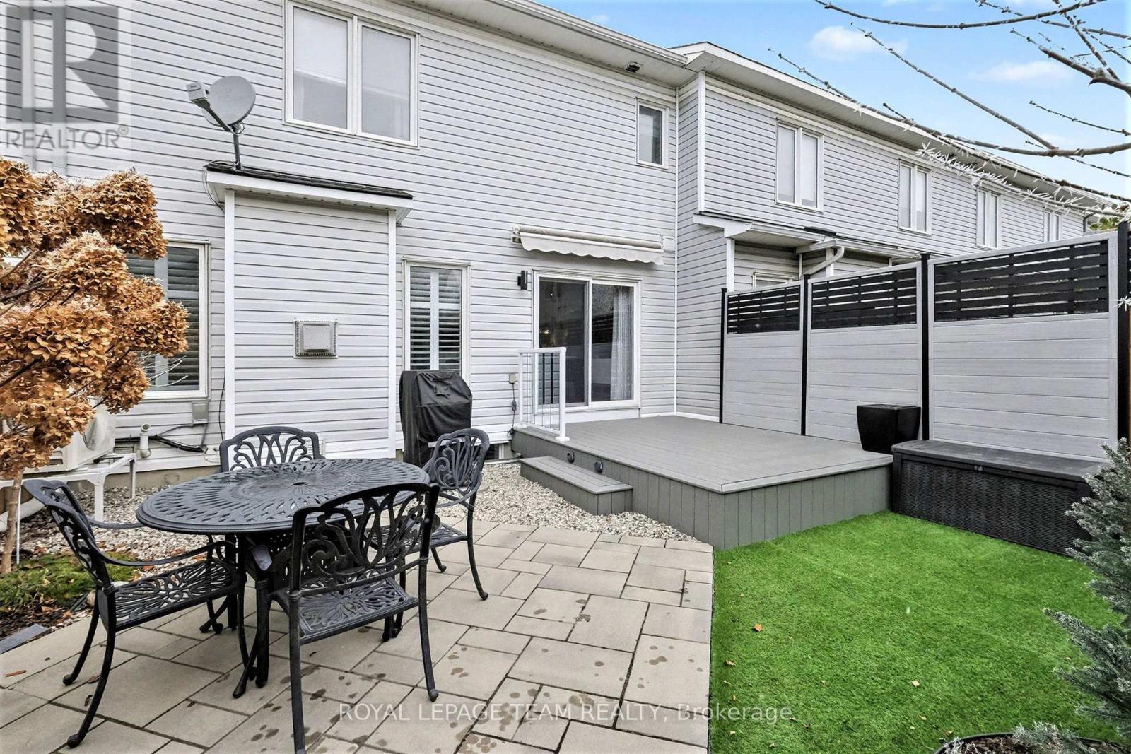 266 Sorento Street, Ottawa, Ontario K2J 0B4 - Photo 27 - X12570540