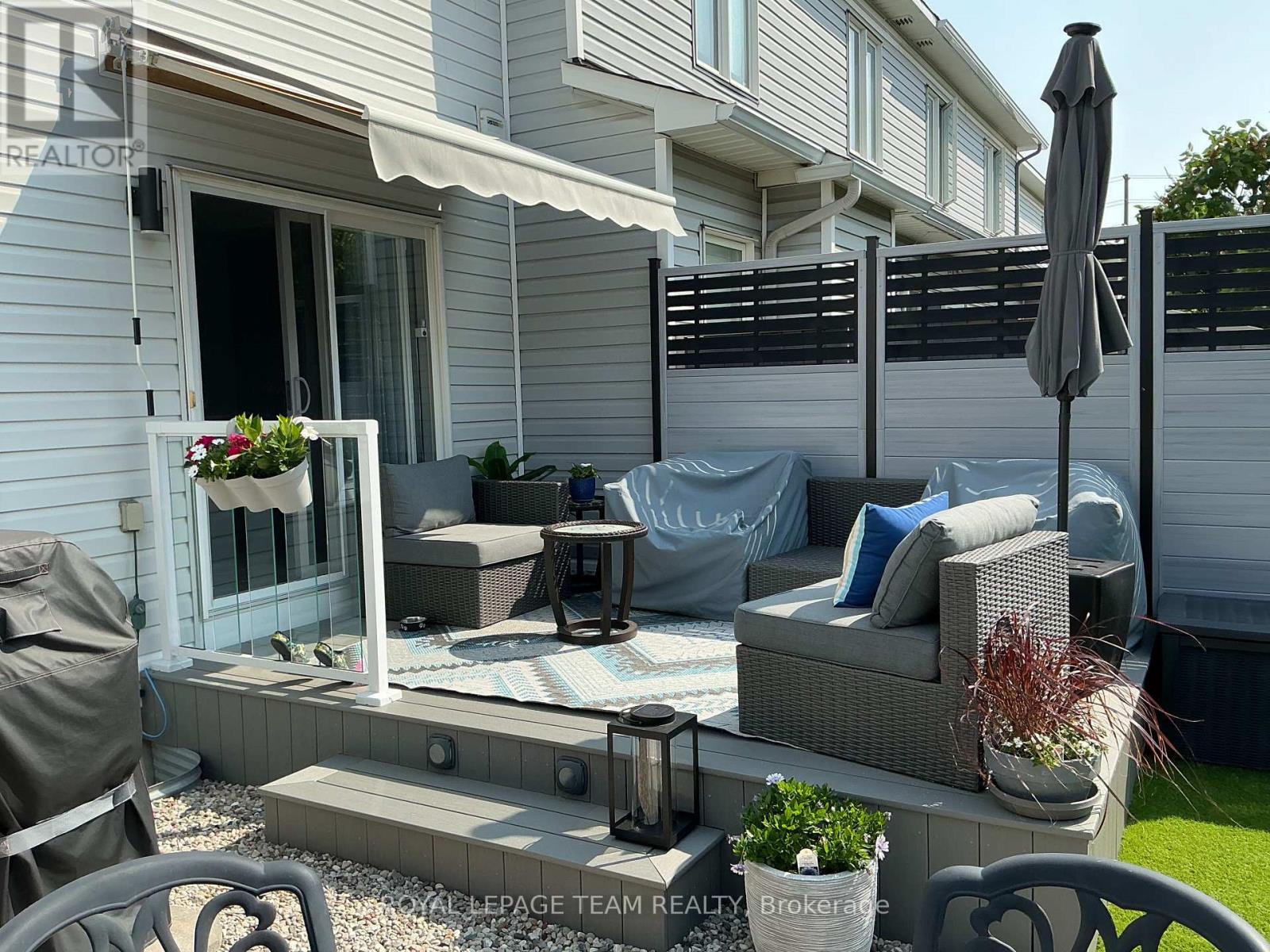 266 Sorento Street, Ottawa, Ontario K2J 0B4 - Photo 28 - X12570540