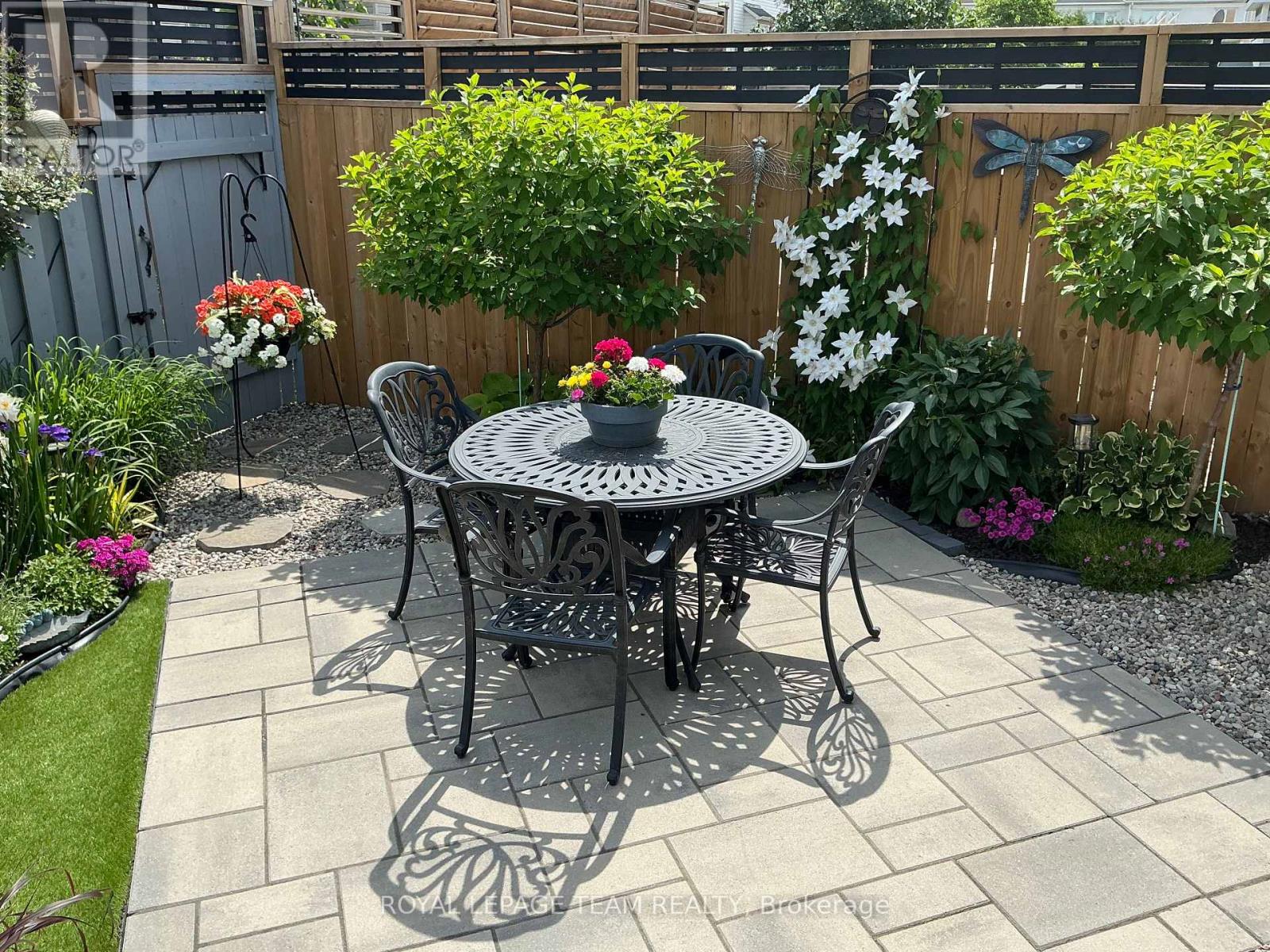 266 Sorento Street, Ottawa, Ontario K2J 0B4 - Photo 29 - X12570540