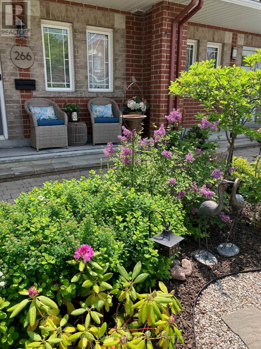 266 Sorento Street, Ottawa, Ontario K2J 0B4 - Photo 3 - X12570540