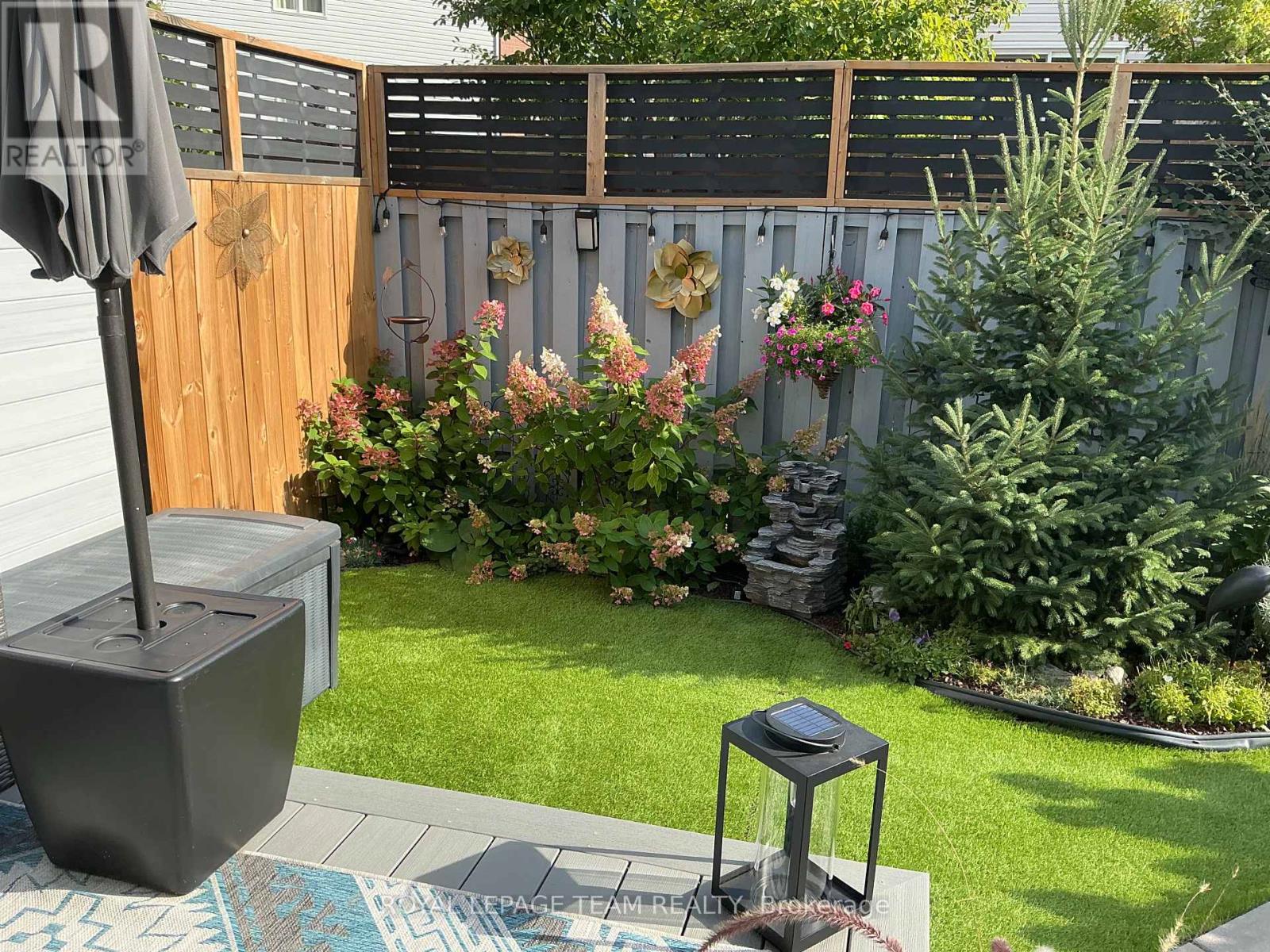 266 Sorento Street, Ottawa, Ontario K2J 0B4 - Photo 30 - X12570540