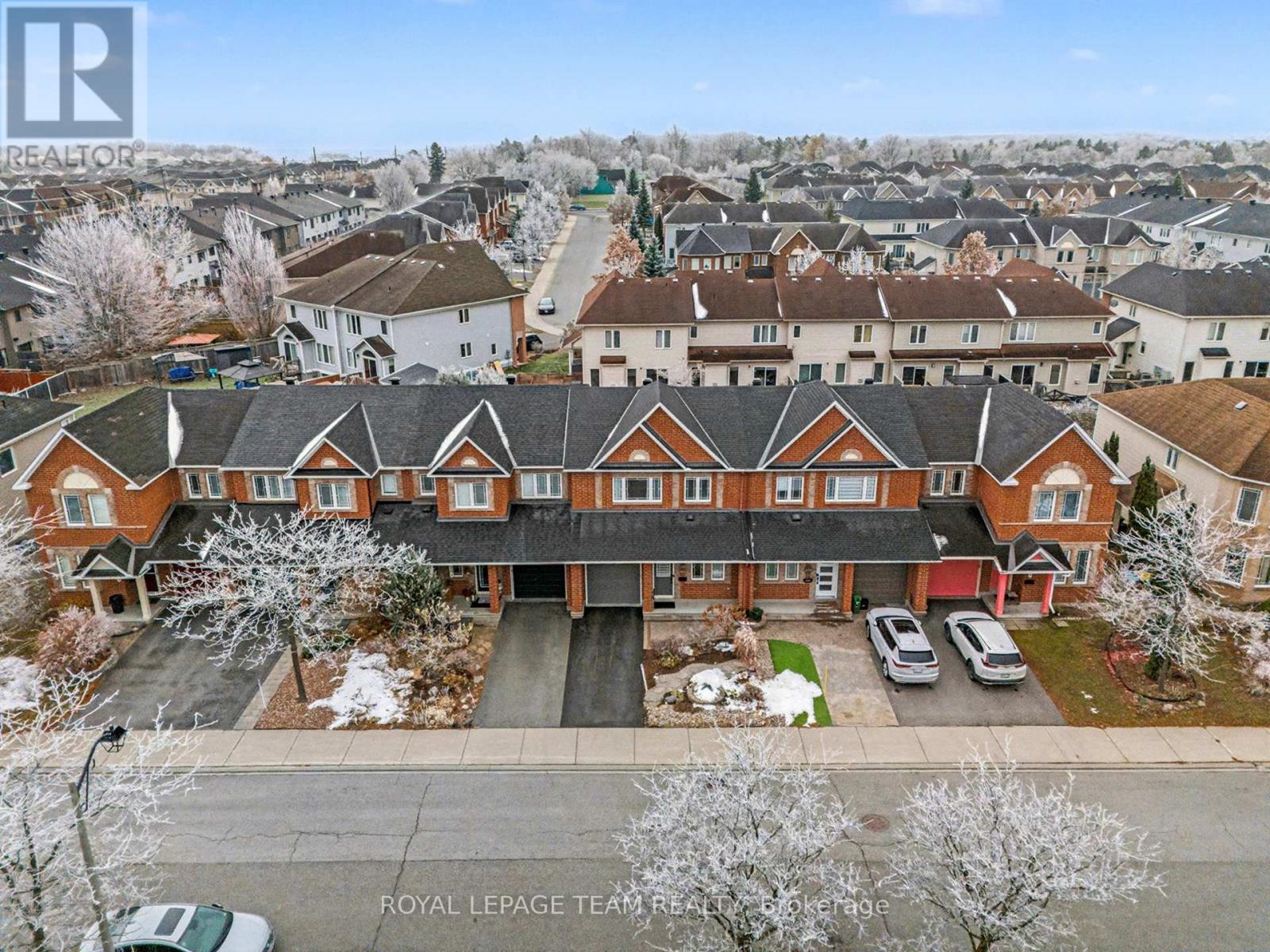 266 Sorento Street, Ottawa, Ontario K2J 0B4 - Photo 31 - X12570540