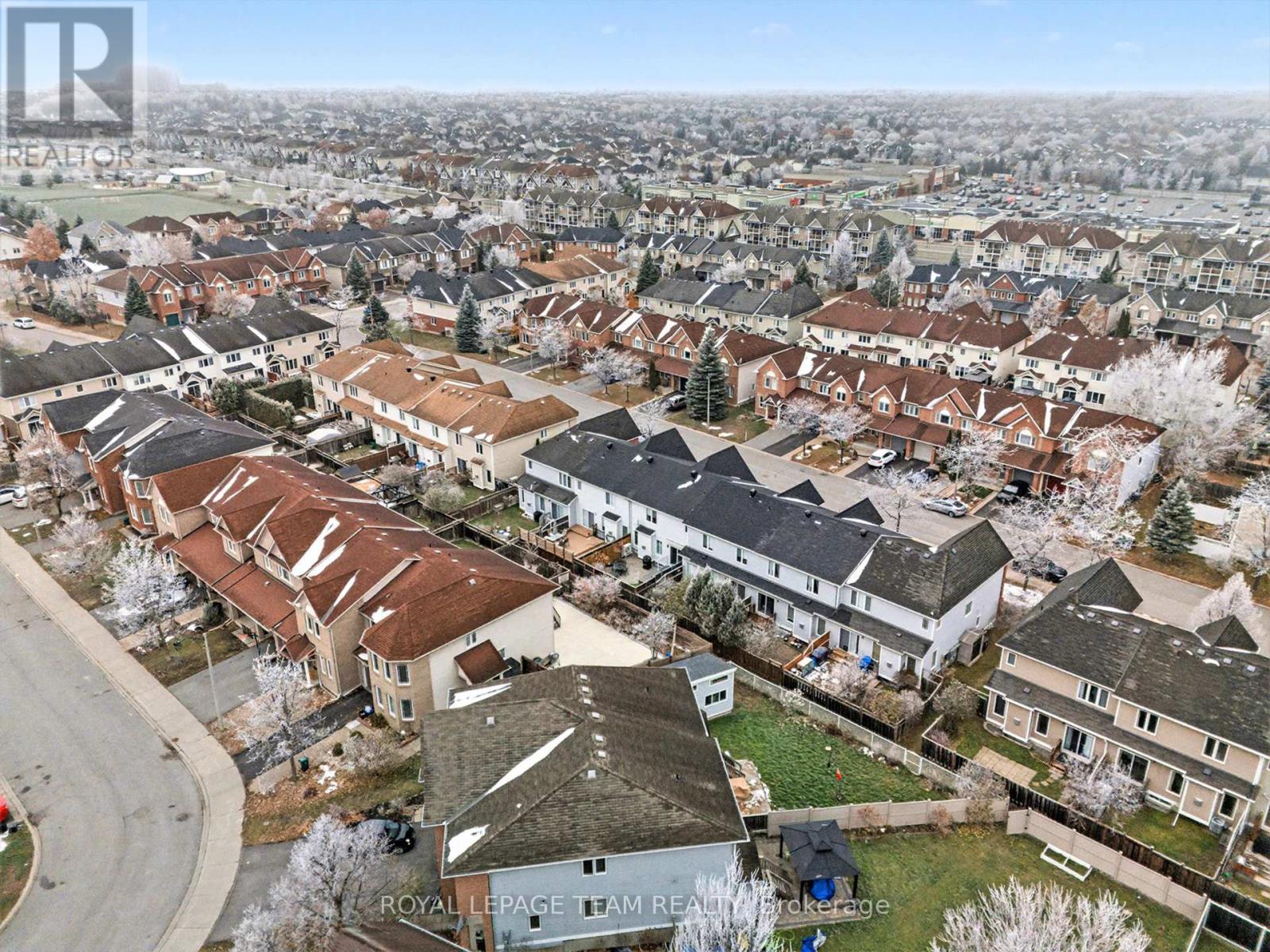 266 Sorento Street, Ottawa, Ontario K2J 0B4 - Photo 32 - X12570540