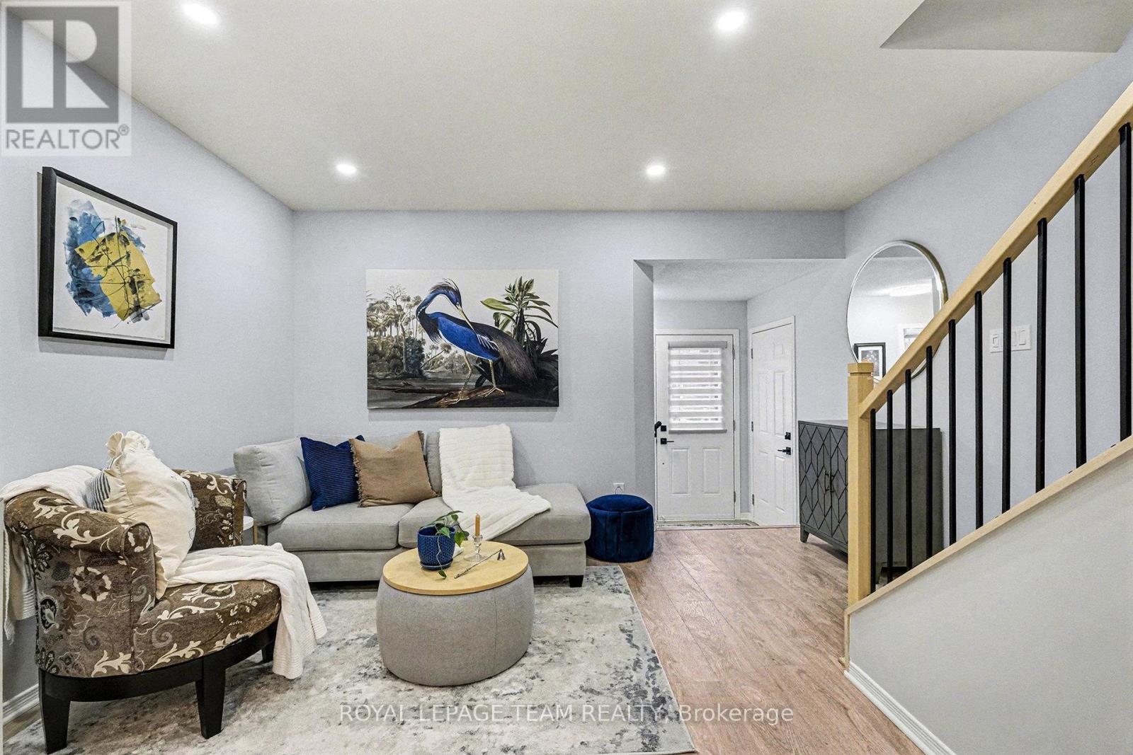 266 Sorento Street, Ottawa, Ontario K2J 0B4 - Photo 4 - X12570540