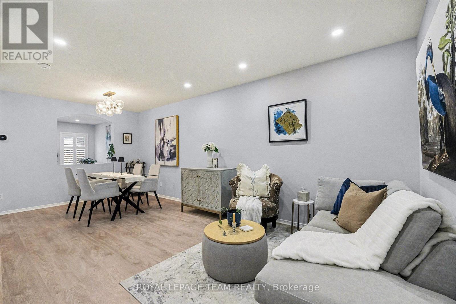 266 Sorento Street, Ottawa, Ontario K2J 0B4 - Photo 5 - X12570540