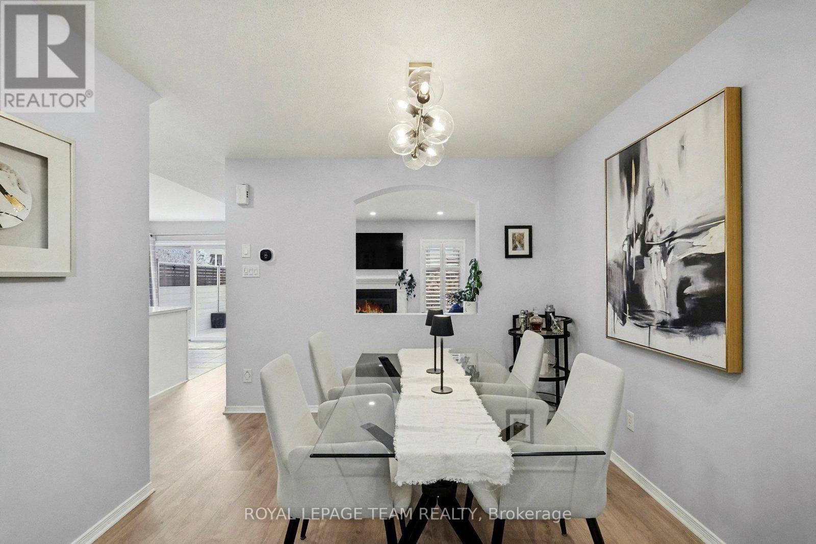 266 Sorento Street, Ottawa, Ontario K2J 0B4 - Photo 7 - X12570540